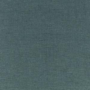 Tkanina Timeless Plains 17 Heritage Linen ze wzorem Płótno