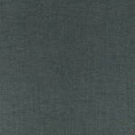 Tkanina Timeless Plains 18 Heritage Linen ze wzorem Płótno