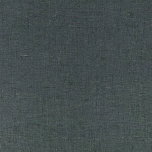 Tkanina Timeless Plains 18 Heritage Linen ze wzorem Płótno