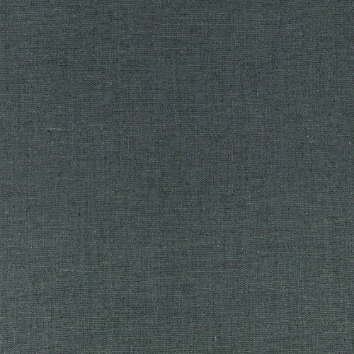 7dafbebbd2c36796f5fd24395d8dc016