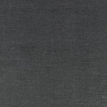 Tkanina Timeless Plains 19 Heritage Linen ze wzorem Płótno