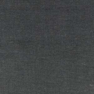 Tkanina Timeless Plains 19 Heritage Linen ze wzorem Płótno