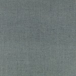 Tkanina Timeless Plains 20 Heritage Linen ze wzorem Płótno