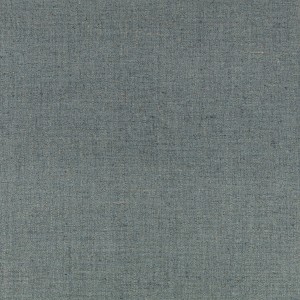 Tkanina Timeless Plains 20 Heritage Linen ze wzorem Płótno