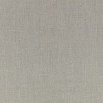 Tkanina Timeless Plains 21 Heritage Linen ze wzorem Płótno