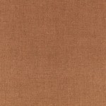 Tkanina Timeless Plains 22 Heritage Linen ze wzorem Płótno