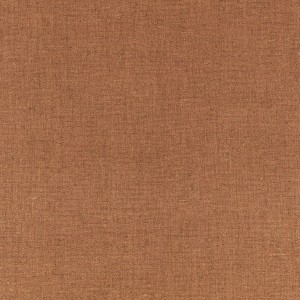 Tkanina Timeless Plains 22 Heritage Linen ze wzorem Płótno