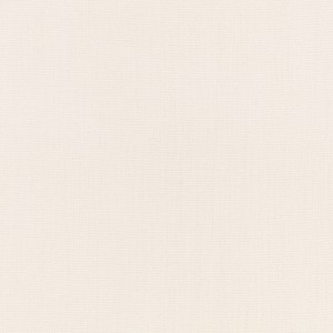 Tkanina Timeless Plains 01 Legacy Linen ze wzorem Płótno