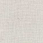 Tkanina Timeless Plains 02 Legacy Linen ze wzorem Płótno