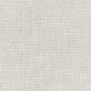 Tkanina Timeless Plains 02 Legacy Linen ze wzorem Płótno