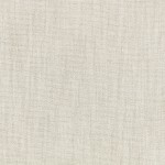 Tkanina Timeless Plains 03 Legacy Linen ze wzorem Płótno