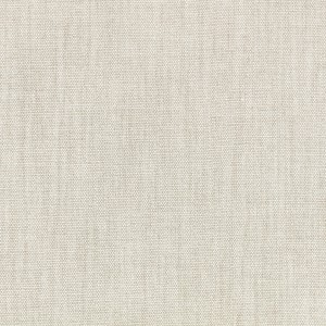 Tkanina Timeless Plains 03 Legacy Linen ze wzorem Płótno