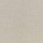 Tkanina Timeless Plains 04 Legacy Linen ze wzorem Płótno