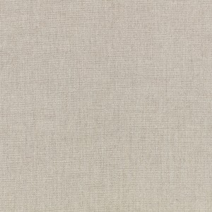 Tkanina Timeless Plains 04 Legacy Linen ze wzorem Płótno