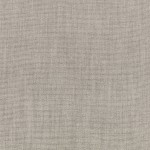 Tkanina Timeless Plains 06 Legacy Linen ze wzorem Płótno