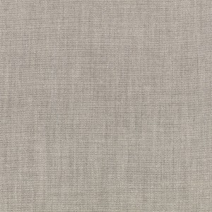 Tkanina Timeless Plains 06 Legacy Linen ze wzorem Płótno