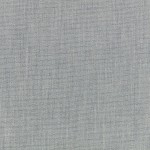 Tkanina Timeless Plains 07 Legacy Linen ze wzorem Płótno
