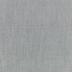 Tkanina Timeless Plains 07 Legacy Linen ze wzorem Płótno