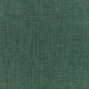 Tkanina Timeless Plains 08 Legacy Linen ze wzorem Płótno