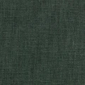 8ab4edb2523968c92d1dfaf15a677182