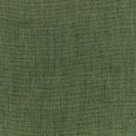 Tkanina Timeless Plains 10 Legacy Linen ze wzorem Płótno