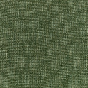 Tkanina Timeless Plains 10 Legacy Linen ze wzorem Płótno