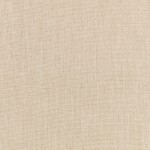 Tkanina Timeless Plains 13 Legacy Linen ze wzorem Płótno