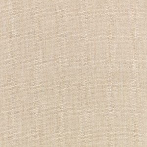 Tkanina Timeless Plains 13 Legacy Linen ze wzorem Płótno
