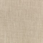 Tkanina Timeless Plains 14 Legacy Linen ze wzorem Płótno