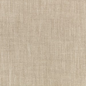 Tkanina Timeless Plains 14 Legacy Linen ze wzorem Płótno