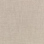Tkanina Timeless Plains 15 Legacy Linen ze wzorem Płótno