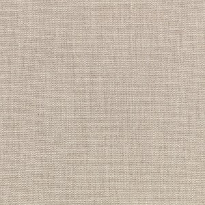 Tkanina Timeless Plains 15 Legacy Linen ze wzorem Płótno