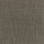 Tkanina Timeless Plains 16 Legacy Linen ze wzorem Płótno