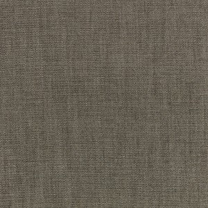 Tkanina Timeless Plains 16 Legacy Linen ze wzorem Płótno