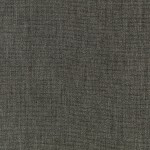 Tkanina Timeless Plains 18 Legacy Linen ze wzorem Płótno