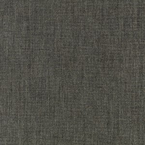 Tkanina Timeless Plains 18 Legacy Linen ze wzorem Płótno