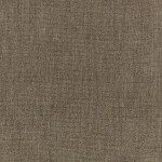 Tkanina Timeless Plains 19 Legacy Linen ze wzorem Płótno