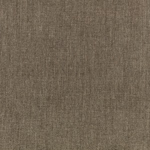 Tkanina Timeless Plains 19 Legacy Linen ze wzorem Płótno