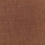 Tkanina Timeless Plains 20 Legacy Linen ze wzorem Płótno