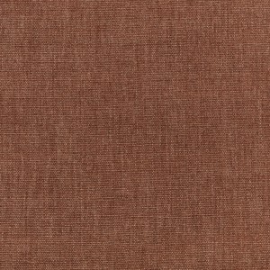 Tkanina Timeless Plains 20 Legacy Linen ze wzorem Płótno