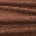 Tkanina Timeless Plains 21 Legacy Linen ze wzorem Płótno