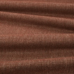 Tkanina Timeless Plains 21 Legacy Linen ze wzorem Płótno