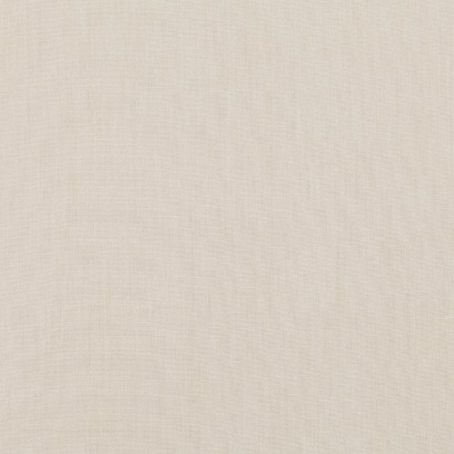 1038a270d3ccf3093214ccc7370aa675