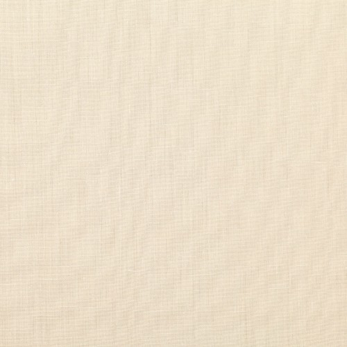 40f2984836a659366b09aab00f8b8c27
