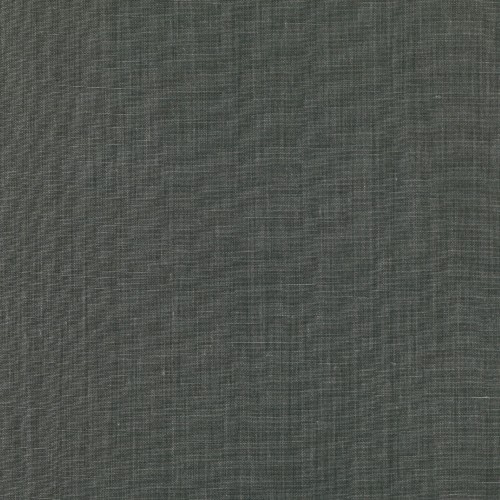 7ad78d645c53f694b15e241360622f97