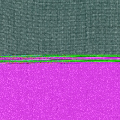 b57916db3797ecf35087771f54887611