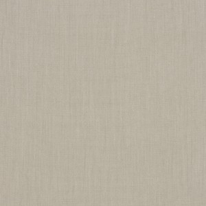 Tkanina Timeless Plains 02 Retro ze wzorem Płótno