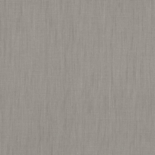 ed36c7a675234c83b60bfbb34e21b8a5