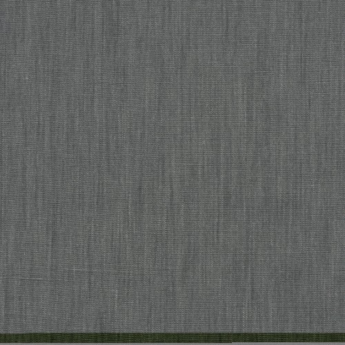 021045084bb1b621264fd6449d32e05d