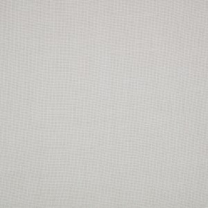 Tkanina Timeless Plains 01 Patina ze wzorem Płótno